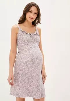 Сорочка ночная Hunny mammy