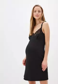 Сорочка ночная Hunny mammy