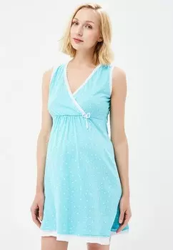 Сорочка ночная Hunny mammy