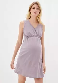 Сорочка ночная Hunny mammy