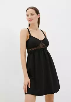 Сорочка ночная Hunny mammy