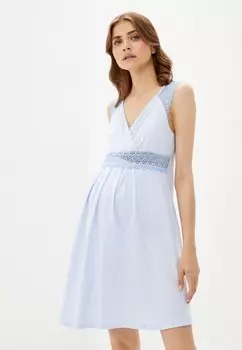 Сорочка ночная Hunny mammy