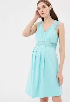 Сорочка ночная Hunny mammy