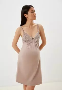 Сорочка ночная Hunny mammy