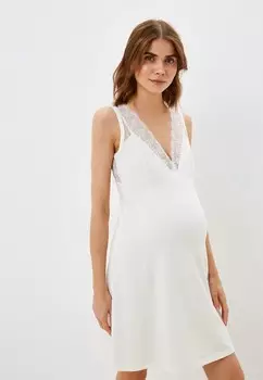 Сорочка ночная Hunny mammy