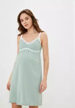 Сорочка ночная Hunny mammy