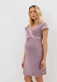 Сорочка ночная Hunny mammy