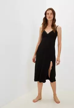 Сорочка ночная Ihomelux