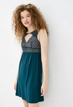 Сорочка ночная Indefini