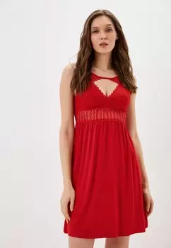 Сорочка ночная Indefini