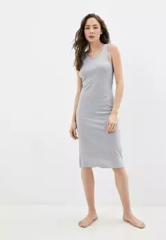 Сорочка ночная Infinity Lingerie