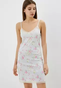 Сорочка ночная Intimissimi
