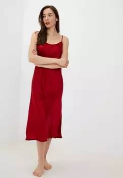 Сорочка ночная Intimissimi