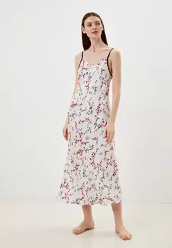 Сорочка ночная Intimissimi