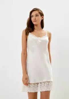 Сорочка ночная Intimissimi