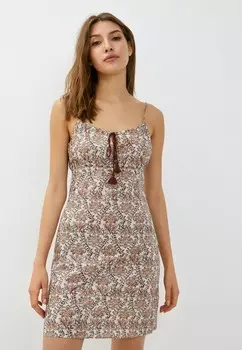 Сорочка ночная Intimissimi