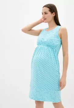Сорочка ночная Lika Dress