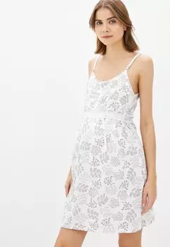 Сорочка ночная Lika Dress