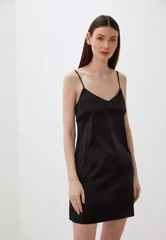 Сорочка ночная Luce del Sole