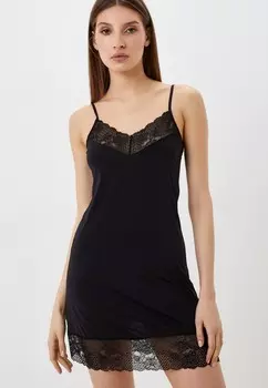 Сорочка ночная Luce del Sole