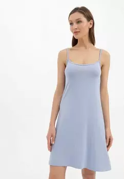 Сорочка ночная Luisa Moretti