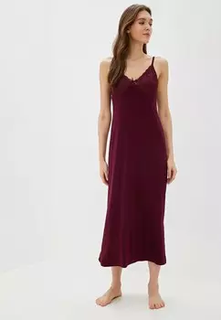 Сорочка ночная Luisa Moretti