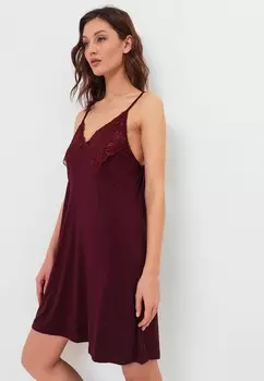 Сорочка ночная Luisa Moretti