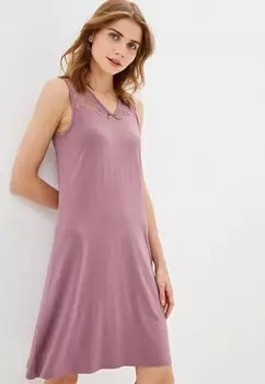 Сорочка ночная Luisa Moretti