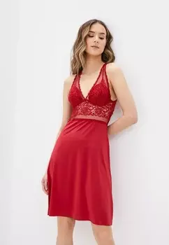 Сорочка ночная Marc&amp;Andre