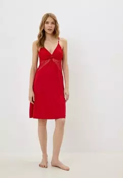 Сорочка ночная Marc&amp;Andre