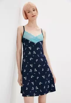 Сорочка ночная Mark Formelle