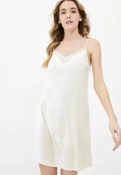 Сорочка ночная Mark Formelle