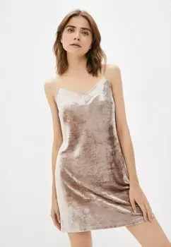 Сорочка ночная Mark Formelle