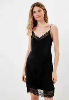 Сорочка ночная Mark Formelle