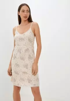 Сорочка ночная Mark Formelle