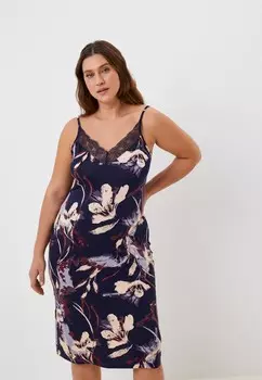 Сорочка ночная Mark Formelle