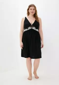 Сорочка ночная Mark Formelle