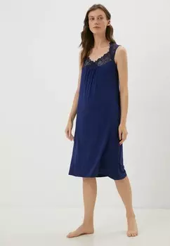 Сорочка ночная Mia Cara