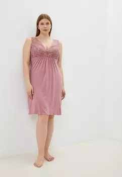 Сорочка ночная Miata