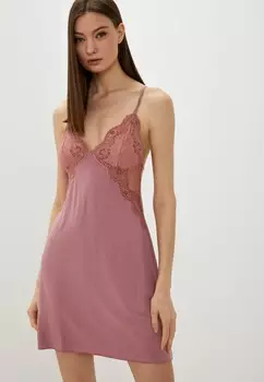 Сорочка ночная Miata