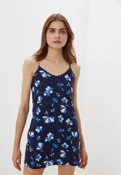 Сорочка ночная Miata