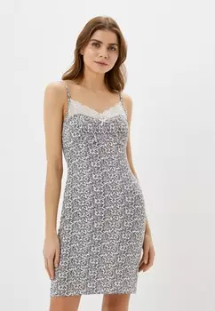 Сорочка ночная Miata