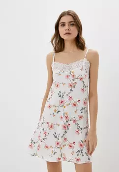 Сорочка ночная Miata