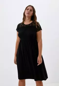 Сорочка ночная Miata