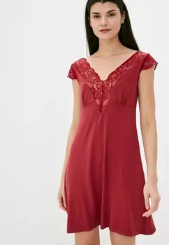 Сорочка ночная Miata