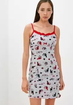 Сорочка ночная Miata