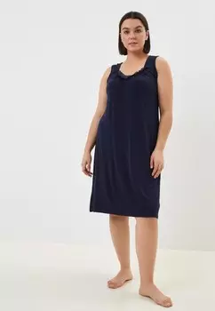 Сорочка ночная Miata