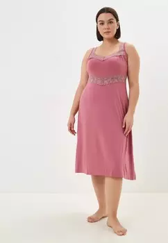 Сорочка ночная Miata