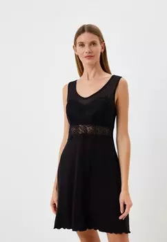 Сорочка ночная Miata