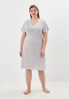 Сорочка ночная Miata